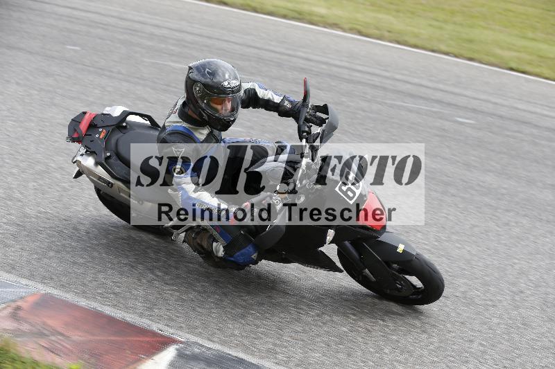 Archiv-2025/22 06.06.2025 DISCOVER the BIKE ADR/Bike 2 gelb/66